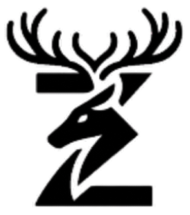 Logo ZeDesign