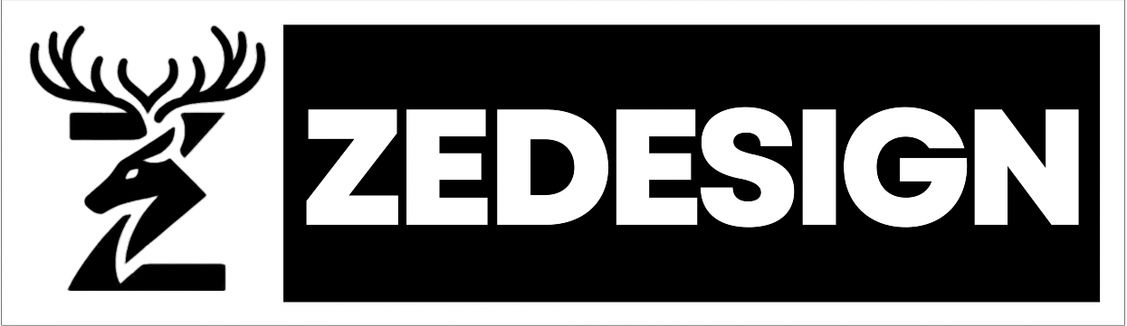 ZeDesign